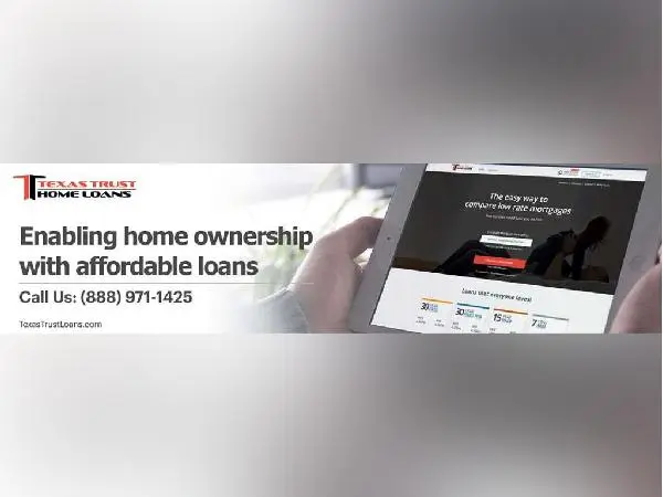 Refinance Ad 29 - Faraz Akbar